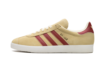 Adidas Gazelle Colombia Sneakers