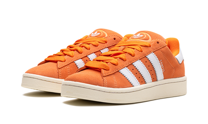 Adidas Campus 00s Amber Tint Sneakers