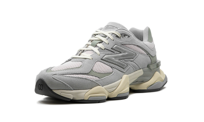 New Balance 9060 GRANITE Sneakers