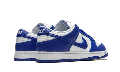 Nike Dunk Low SP Kentucky Sneakers