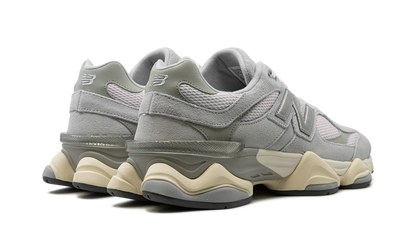 New Balance 9060 GRANITE Sneakers