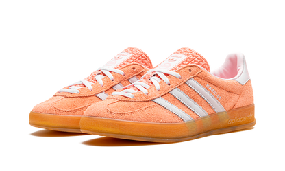Adidas Clay Gazelle Indoor Wonder Sneakers