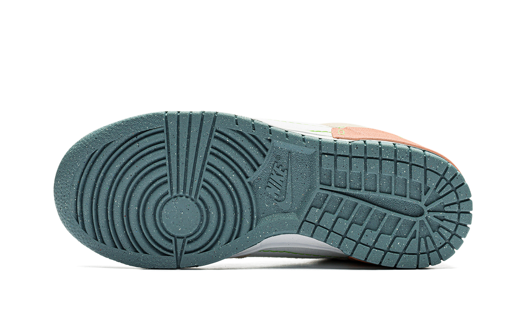 Nike Dunk Low Disrupt 2 Easter Sneakers