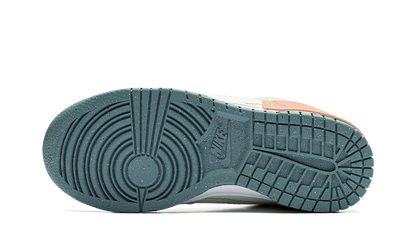 Nike Dunk Low Disrupt 2 Easter Sneakers