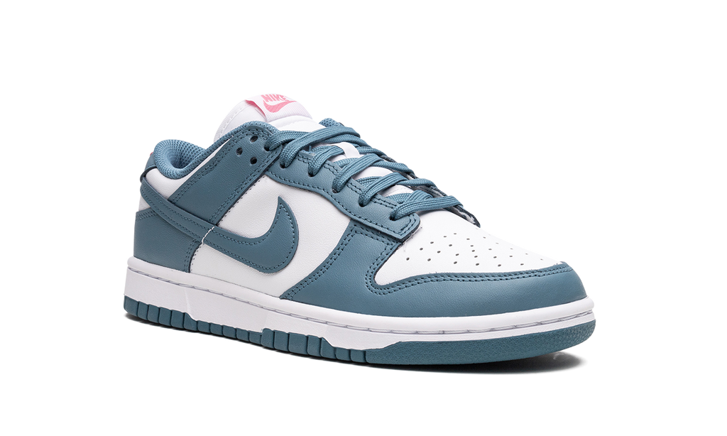 Nike Dunk Low South Beach Sneakers