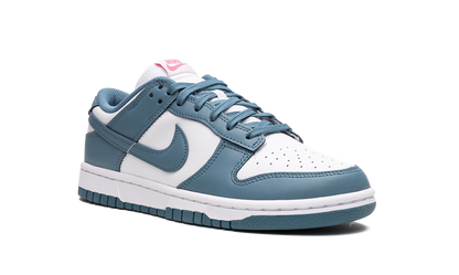 Nike Dunk Low South Beach Sneakers