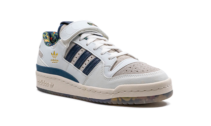 Adidas Forum 84 Low Singapore Sneakers