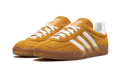 Adidas Gazelle Indoor Supcol Sneakers