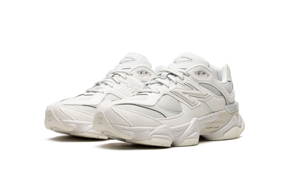 New Balance 9060 Grey GS Sneakers