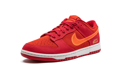 Nike Dunk Low ATL Sneakers