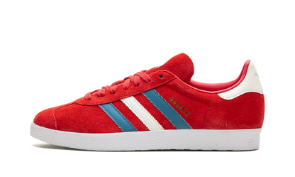 Adidas Gazelle Chile Sneakers