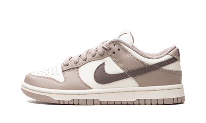 Nike Dunk Low Diffused Taupe Sneakers