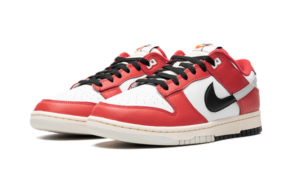 Nike Dunk Low Chicago Split Hombre Sneakers