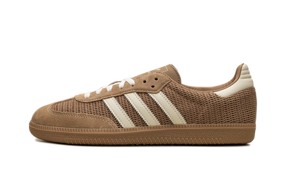 Adidas Samba Cardboard Sneakers
