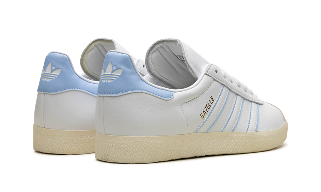 Adidas Gazelle Argentina Sneakers