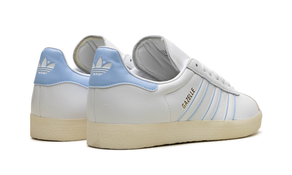 Adidas Gazelle Argentina Sneakers