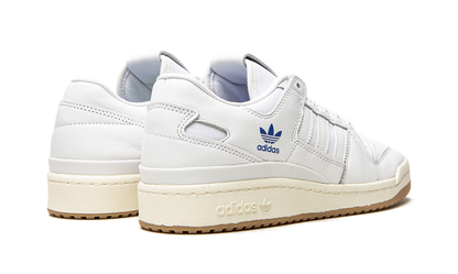 Adidas Forum 84 Low Adv Sneakers