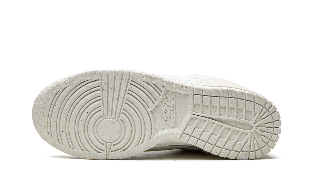 Nike Dunk Low Ivory Disrupt 2 Pale Sneakers