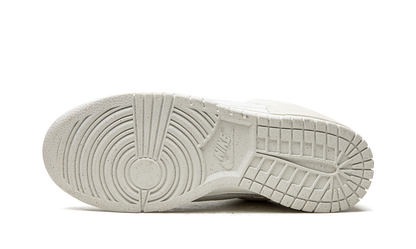 Nike Dunk Low Ivory Disrupt 2 Pale Sneakers