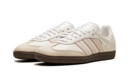 Adidas Samba Wonder Quartz Sneakers