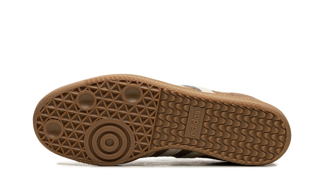 Adidas Samba Cardboard Sneakers