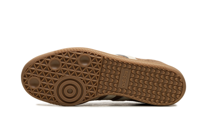 Adidas Samba Cardboard Sneakers