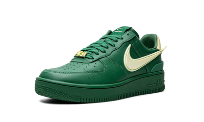 Nike Air Force 1 Green Ambush Pine Sneakers