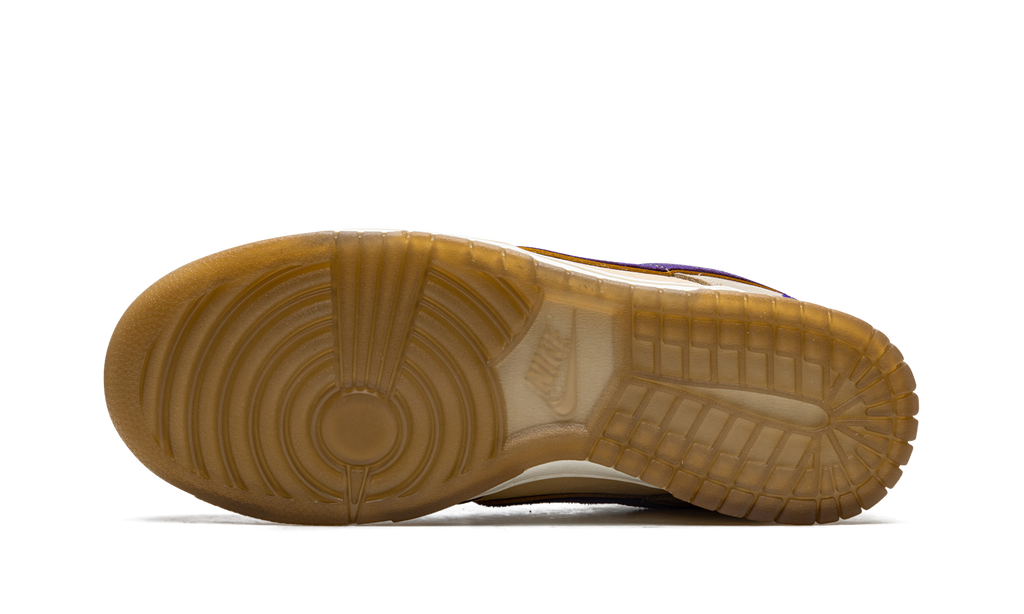 Nike Dunk Low Setsubun Sneakers