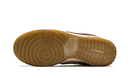 Nike Dunk Low Setsubun Sneakers
