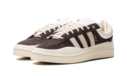 Adidas Bad Bunny The Last Campus Sneakers