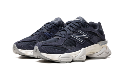 New Balance 9060 Navy Eclipse Sneakers