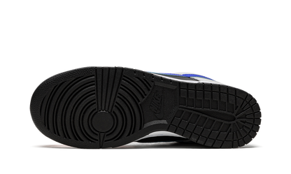 Nike Dunk Low EMB NBA 75th Anniversary Knicks Sneakers