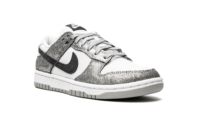 Nike Dunk Low Golden Gals Sneakers
