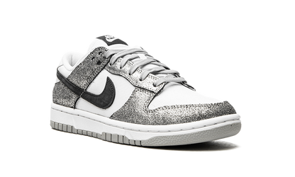 Nike Dunk Low Golden Gals Sneakers